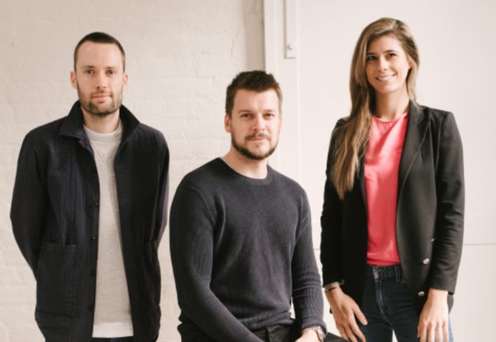 EXCLUSIVE: London’s Broker Of Choice For Startups And WeWork Is Opening In NYC