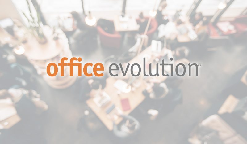 The Franchise Model Gains Traction In The Flexible Workspace Industry